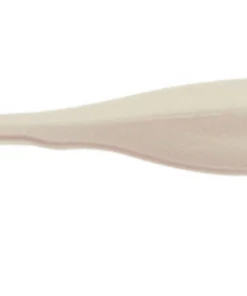 Bass Assassin Fishing Lures Bass Assassin Saltwater Shad- 5