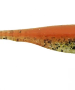 Bass Assassin Fishing Lures Bass Assassin Saltwater Shad- 5