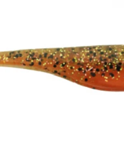 Bass Assassin Fishing Lures Bass Assassin Saltwater Shad- 5