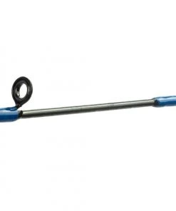 Waterloo Rods Salinity High Performance Rods