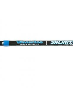 Waterloo Rods Salinity High Performance Rods