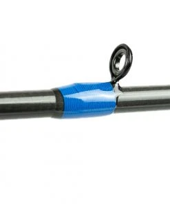 Waterloo Rods Salinity High Performance Rods