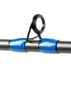Waterloo Rods Salinity High Performance Rods