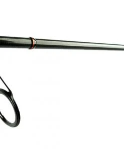 Waterloo Rods Salinity High Performance Rods