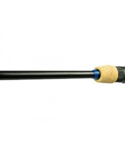Waterloo Rods Salinity High Performance Rods