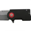American Outdoor Brands Wading Gear Smith & Wesson Benji Folding Knife