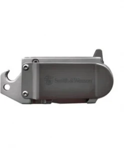 American Outdoor Brands Wading Gear Smith & Wesson Benji Folding Knife