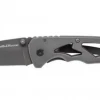 American Outdoor Brands Smith & Wesson Clip Folder Knife