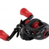 Pure Fishing Abu Garcia Max X Low Profile Baitcasting Reel Reels