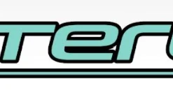 Waterloo Rods Waterloo Performance Decal (Multiple Colors)