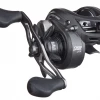 Farris Brothers. INC. Reels Lew's Speed Spool LFS - 7.5:1