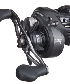 Farris Brothers. INC. Reels Lew's Speed Spool LFS - 7.5:1