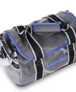 Global Anglers Lures & Tackle Mustad Boat Bag 18"