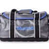 Global Anglers Lures & Tackle Mustad Boat Bag 18"