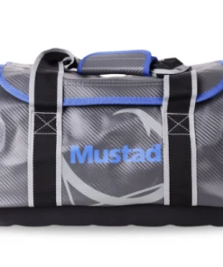 Global Anglers Lures & Tackle Mustad Boat Bag 18"
