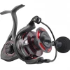 Big Rock Sports PENN Clash II 4000HS - Spinning Reel Reels