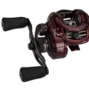 Big Rock Sports Lew's KVD 7.5:1 Right Hand Baitcast Reel