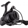 PENN Conflict II 3000 Spinning Reel