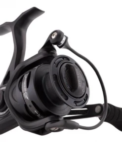 PENN Conflict II 3000 Spinning Reel