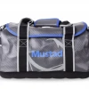 Global Anglers Lures & Tackle Mustad Boat Bag 24"