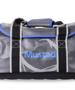 Global Anglers Lures & Tackle Mustad Boat Bag 24"