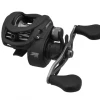 Farris Brothers. INC. Reels Lew's Speed Spool LFS Baitcast Reel - Left Hand