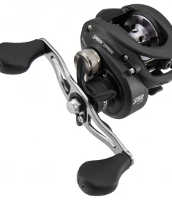 Farris Brothers. INC. Reels Lew's Speed Spool LFS - 7.5:1