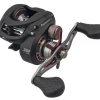 Lew's Tournamemt MP 7.5:1 Speed Spool Baitcast Reel - Right Hand Reels