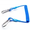 Landers Heavy Duty Lanyard