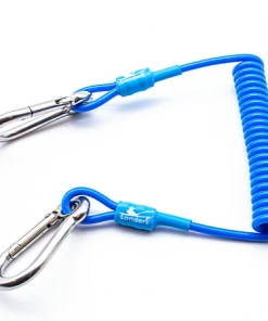 Landers Heavy Duty Lanyard