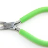 Big Rock Sports Wading Gear Texas Tackle Split-Ring Pliers - Large - Green