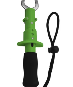 Danco Sports Inc Wading Gear Mini Lip Gripper - Assorted Colors