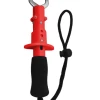 Danco Sports Inc Wading Gear Mini Lip Gripper - Assorted Colors