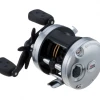 Waterloo Rods Abu Garcia Ambassadeur C3 Round Reel - 5500 Classic