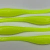 Down South Lures - Super Model Limetreuse Lures & Tackle