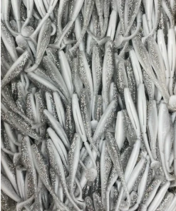 KWigglers Wig-A-Lo 6 Pack Lures & Tackle