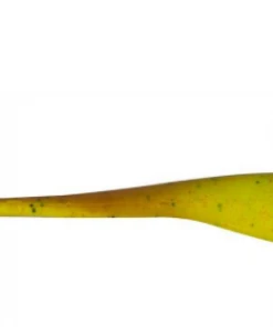 Berkley Gulp! Saltwater Jerk Shad 5