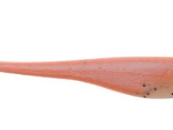 Berkley Gulp! Saltwater Jerk Shad 5