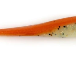 Berkley Gulp! Saltwater Jerk Shad 5