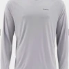 Simms Men's SolarFlex Hoody - Sterling Apparel