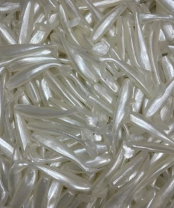 KWigglers Paddle Tail 4