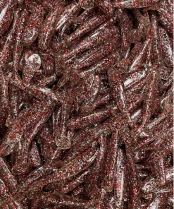 KWigglers Paddle Tail 4