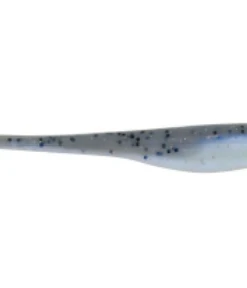 Berkley Gulp! Saltwater Jerk Shad 5