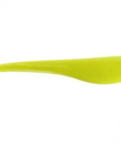 Berkley Gulp! Saltwater Jerk Shad 5