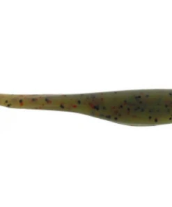 Berkley Gulp! Saltwater Jerk Shad 5