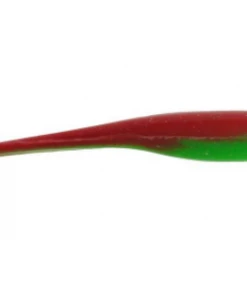 Berkley Gulp! Saltwater Jerk Shad 5