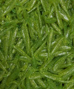 KWigglers Paddle Tail 4