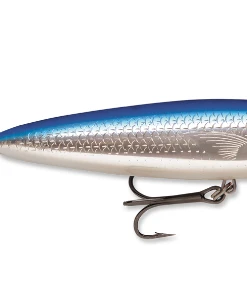 Lures & Tackle Rapala Saltwater Skitter Walk (Multiple Colors)