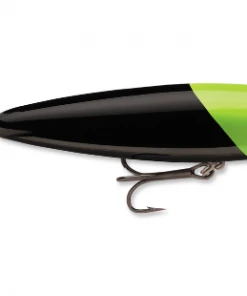 Lures & Tackle Rapala Saltwater Skitter Walk (Multiple Colors)