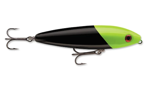 Lures & Tackle Rapala Saltwater Skitter Walk (Multiple Colors)